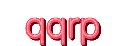 qqrp — logo kanal