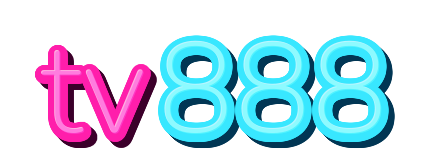tv888 — logo kanal