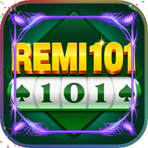 remi101 — galeri pratinjau - APK Resmi