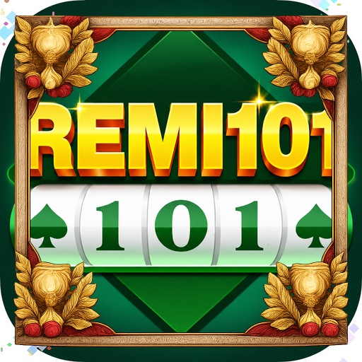 remi101 — galeri pratinjau Resmi APK