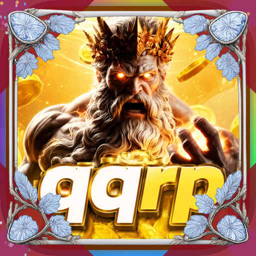 qqrp — mitra unggulan