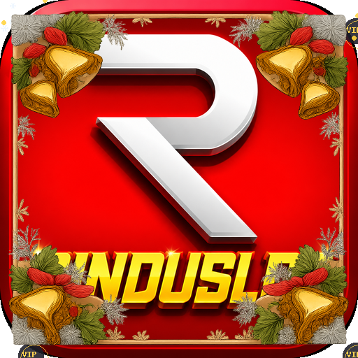 rinduslot — mitra unggulan