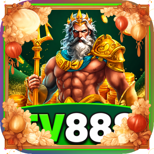 tv888 — mitra unggulan